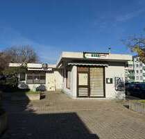 Büro in Ludwigshafen-Oggersheim 120.000,00 € 62 m²