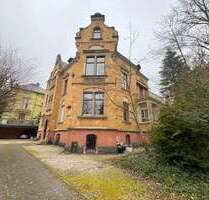 Wohnung zum Mieten in Wiesbaden 1.300,00 € 130 m²