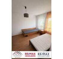 Wohnung zum Mieten in Mannheim 470,00 € 26 m²