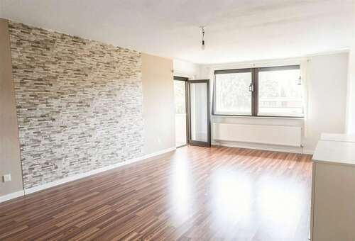 Foto - Wohnung zum Mieten in Hannover 640,00 € 69 m²