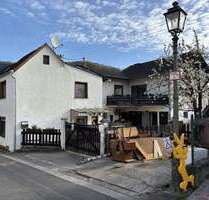 Haus zum Kaufen in Remagen-Unkelbach 230.000,00 € 157.53 m²