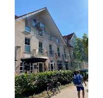 Wohnung zum Mieten in Bammental 475,00 € 44.49 m²