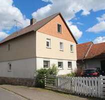 Haus zum Kaufen in Schlitz 195.000,00 € 140 m²