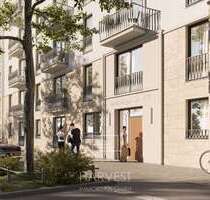Wohnung zum Kaufen in München 429.000,00 € 40.49 m²