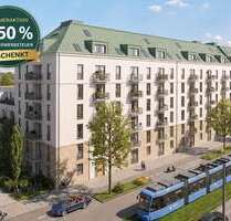 Wohnung zum Kaufen in München 442.000,00 € 40.49 m²