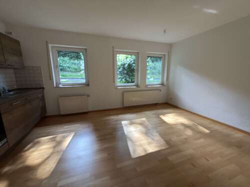 Foto - Wohnung zum Mieten in Marburg 995,00 € 94 m²