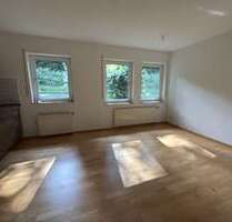 Wohnung zum Mieten in Marburg 995,00 € 94 m²