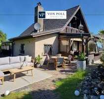 Haus zum Kaufen in Fintel 169.000,00 € 85 m²