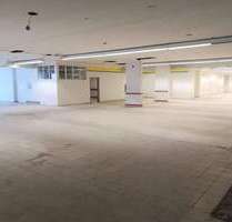 Einzelhandel in Rendsburg 11.093,00 € 1050 m²