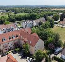 Wohnung zum Kaufen in Klosterlechfeld 297.000,00 € 89.79 m²