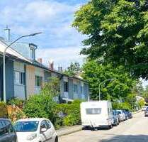 Haus zum Kaufen in München 750.000,00 € 95.58 m²