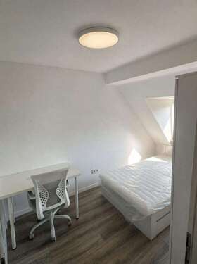 Foto - WG-Zimmer in Köln 700,00 € 9 m²