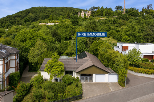 Foto - Haus zum Kaufen in Neustadt 1.179.000,00 € 163.17 m²