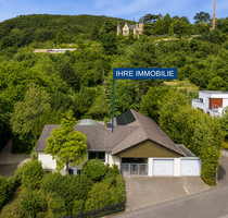 Haus zum Kaufen in Neustadt 1.179.000,00 € 163.17 m²