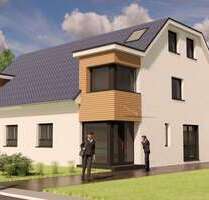Haus zum Kaufen in Düsseldorf 899.000,00 € 200 m²