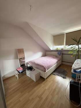 Foto - Wohnung zum Mieten in Wiesbaden 550,00 € 45 m²