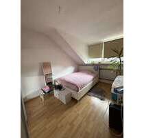 Wohnung zum Mieten in Wiesbaden 550,00 € 45 m²