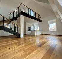 Wohnung zum Mieten in Frankfurt am Main 2.927,55 € 120 m²