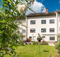 Haus zum Kaufen in Hemsbach 485.000,00 € 170 m²