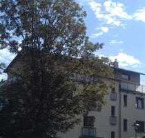 Wohnung zum Mieten in Garching 2.650,00 € 113 m²