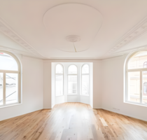 Wohnung zum Kaufen in Leipzig 459.989,00 € 92 m²