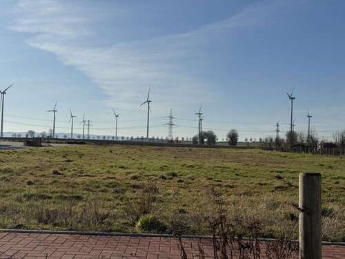 Foto - Grundstück zu verkaufen in Pattensen Schulenburg 314.880,00 € 1016 m²