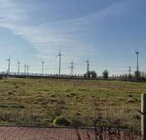 Grundstück zu verkaufen in Pattensen Schulenburg 314.880,00 € 1016 m² - Pattensen / Schulenburg