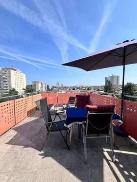 Foto - Wohnen auf Zeit in Neu-Isenburg 1.600,00 €
