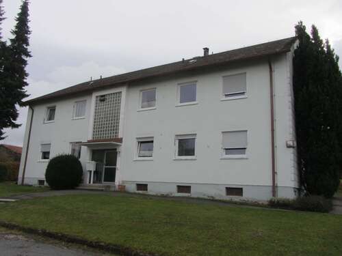 Foto - Wohnung zum Mieten in Eslarn 341,30 € 79.37 m²