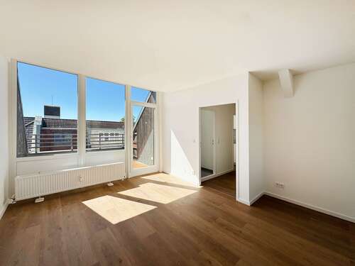 Foto - Wohnung zum Mieten in Berlin 1.350,00 € 83 m²