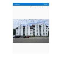 Wohnung zum Mieten in Leimen 790,00 € 61.05 m²