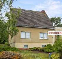 Haus zum Kaufen in Luckenwalde 359.000,00 € 102 m²