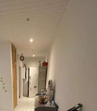 Foto - Wohnung zum Kaufen in Berlin 369.000,00 € 82 m²