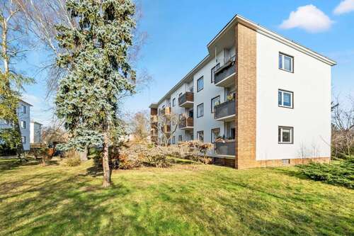 Foto - Wohnung zum Kaufen in Berlin 369.000,00 € 82 m²