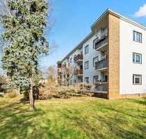 Wohnung zum Kaufen in Berlin 369.000,00 € 82 m²