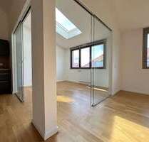 Wohnung zum Mieten in Wustermark 1.200,00 € 91.51 m²