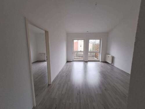 Foto - Wohnung zum Mieten in Duisburg 599,60 € 74.95 m²