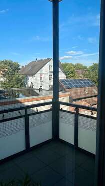 Foto - Wohnung zum Mieten in Herne 400,00 € 65.62 m²