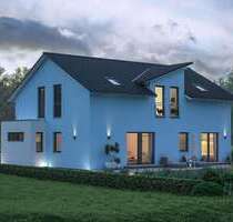 Haus zum Kaufen in Ehra Lessien 466.790,00 € 203 m²