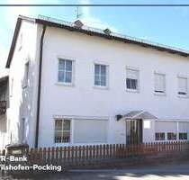 Haus zum Kaufen in Ortenburg 199.000,00 € 172 m²