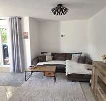 Wohnung zum Kaufen in Velbert 220.000,00 € 87 m²