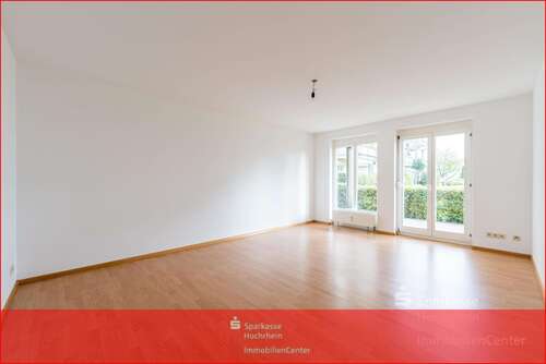 Foto - Wohnung zum Kaufen in Bad Säckingen 220.000,00 € 55 m²