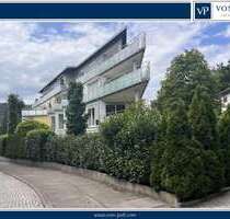 Wohnung zum Kaufen in Baden-Baden Lichtental 553.000,00 € 117 m² - Baden-Baden / Lichtental