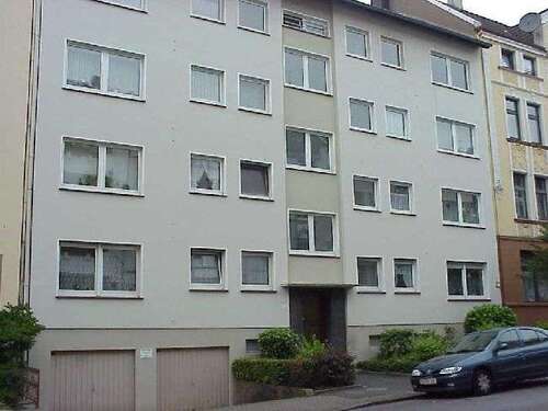 Foto - Wohnung zum Mieten in Wuppertal 720,00 € 75.43 m²