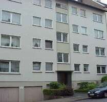 Wohnung zum Mieten in Wuppertal 720,00 € 75.43 m²