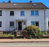 Haus zum Kaufen in Ronnenberg 450.000,00 € 178 m²