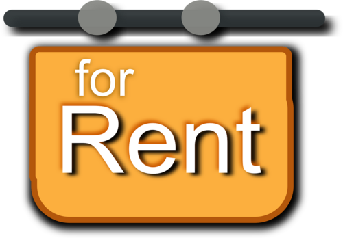 Foto - Wohnung zum Mieten in Nürnberg 590,00 € 64 m²