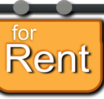 Wohnung zum Mieten in Nürnberg 590,00 € 64 m²