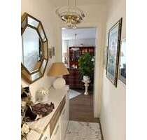 Wohnung zum Mieten in Erlensee 1.050,00 € 72 m²