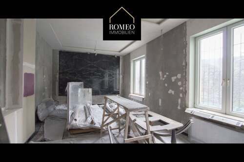 Foto - Haus zum Kaufen in Duisburg 649.000,00 € 500 m²